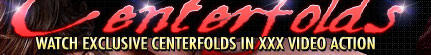 :: SINFUL CENTERFOLDS :: Rated The Webs #1Centerfold Site